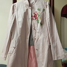 [特價1200含運]scottish house 紫黑格襯衫*M號* 歷史價格詳細信息