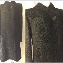 (只用過一次)孕婦洗頭盆仰式洗頭神器 家用孕婦洗頭躺椅式洗頭盆 兒童洗頭盆老人洗頭盆 歷史價格詳細信息