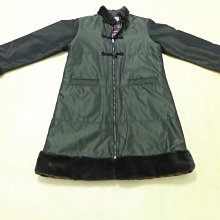 全新綢緞面中國風刺繡背包~中國風復古側斜背包~只有一個出清 歷史價格詳細信息