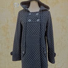 HAPPY小舖~隨身記事本/可愛小本子/卡通小本子/筆記本/文具用品/禮物 /小本子/獎品/兒童禮物~1本5元+送贈品! 歷史價格詳細信息
