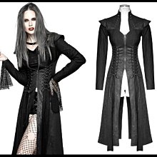 ＊MINI PUNK LOLO＊黑暗哥德傳說-暗黑宴會廳的神秘公爵華麗暗紋荷葉邊哥德襯衫GOTHIC(SHT03302) 歷史價格詳細信息