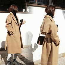 2016新竹市國際玻璃藝術節展品專輯 歷史價格詳細信息
