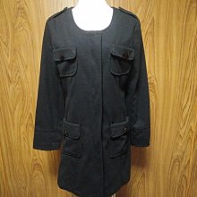 GK002 折紗安全扣 紗窗安全扣 折疊紗門安全扣 摺疊紗窗安全扣 紗門安全扣 門窗安全扣 歷史價格詳細信息