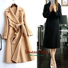 奢華大氣水鑽超閃婚紗禮服髮飾氣質高貴公主新娘婚禮水晶頭飾 歷史價格詳細信息