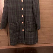 文青風懷舊環保手工製作大型筆記本/再生紙內頁拼布封皮+麻布袋包裝套/物超所值 歷史價格詳細信息