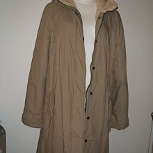 真品~MARC JACOBS-正牌條紋西裝背心便宜賣!-超美的!!-原價兩萬多 歷史價格詳細信息