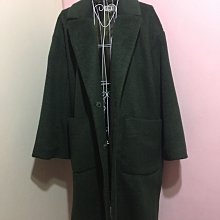 二手衣物 non stop毛帽 百貨公司專櫃品牌 歷史價格詳細信息