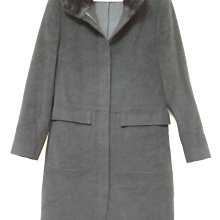 【MICHEL RENE】黑色正式西裝外套 50號 歷史價格詳細信息