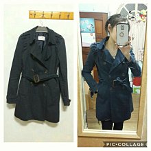 【正韓二手出清】韓國精品 WHOSBAG官網 棉柔感小羊皮彎月包 手提包 淺米灰 米白 現貨 歷史價格詳細信息