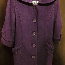 二手 香港迪士尼樂園 米奇米妮髮飾組 綁頭髮 mickey mouse disney 飾品 Minnie配件 頭飾小物 歷史價格詳細信息