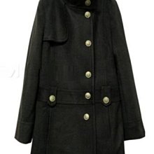 零碼出清特價【現貨S 藕粉】短袖OL免燙西裙《8667》 歷史價格詳細信息