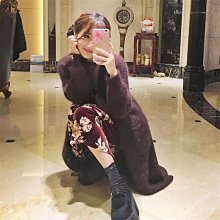 ［ ohya梨花 ］韓國帶回♡最新春夏新款名媛性感名媛奢華穿搭名牌風亮晶晶釘珠鑲鑽珠片刺繡造型棒球外套 歷史價格詳細信息