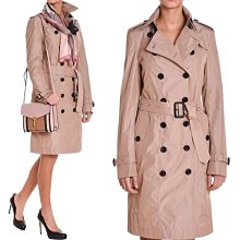 外套壹整套立領運動套裝拼接韓版長褲休閒秋季男男士新款條紋時尚-潮男服飾 歷史價格詳細信息