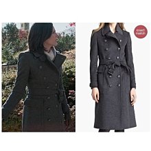 US-2 LPT印表機專用線 USB2.0 公 轉 CN36 公 電腦USB轉36P印表機連接線 免裝驅動 線長80公分 歷史價格詳細信息