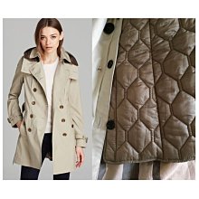 US 10.63 Inch Our Lady of Fatima Decorative Statue Figurine, White 歷史價格詳細信息