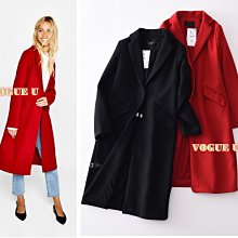 ☆VOGUE U☆西班牙ZARA旗下品牌~波希米亞木珠編織流蘇滾邊大帽簷草帽 帽子 紳士帽(特價) 【O2789O】 歷史價格詳細信息