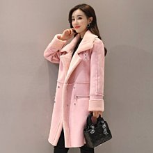修身顯瘦大衣 中長版外套 秋冬外套 風衣女中長款2022春秋新款韓版大碼小個子流行 歷史價格詳細信息