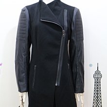 全新 法國品牌 Tutti D&eacute;lices 香水禮盒 50ml*3（詳見說明） 歷史價格詳細信息