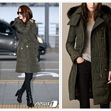 宋智孝同款針織毛線帽子女秋冬季字母拼色顯臉小雙面戴包頭冷帽潮#促銷 #現貨 #可開發票 歷史價格詳細信息