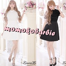 ☆搖滾甜心【AE042766】日本AW早秋日單eim新品展示會復古超美法式浪漫宋智雅著用小香風澎澎毛絨絨皮草帽皮草漁夫帽 歷史價格詳細信息