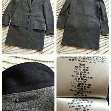 Burberry 羊毛 羊絨 Cashmere 動物紋 豹紋 圍巾 披肩 斗篷 歷史價格詳細信息