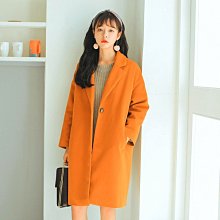 =EZZ=【現貨+滿額免運】正韓＆空運 女神范氣質御姐赫本風 外套+裙 兩件套装 遠通達0803A 歷史價格詳細信息