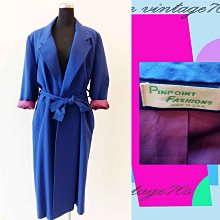 帶著西語去旅行(附1MP3+防水書套)/Pamela V. Leon、儲明發 我識出版教育集團 官方直營店 歷史價格詳細信息