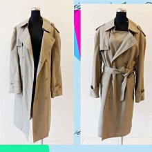 帶著西語去旅行(附1MP3+防水書套)/Pamela V. Leon、儲明發 我識出版教育集團 官方直營店 歷史價格詳細信息