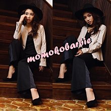 小皮鞋 PU皮鞋 日系小皮鞋女 粗跟厚底jk制服鞋 lolita復古瑪麗珍單鞋 學院風女鞋 歷史價格詳細信息