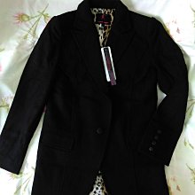 花花小舖 ~(滿2件再9折) iki2 (日系專櫃) 全新絨毛翻摺靴繫帶短靴 (豹紋咖) 歷史價格詳細信息