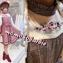 2017新款泳裝〝☆╮丁丁小舖  休閒度假條紋SPA三角連體泳衣温泉比基尼泳衣泳裝S17002 特價590元 歷史價格詳細信息