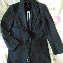 花花小舖 ~(滿2件再9折) iki2 (日系專櫃) 全新絨毛翻摺靴繫帶短靴 (豹紋咖) 歷史價格詳細信息