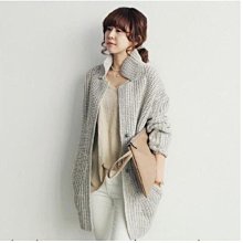 DiuDiu【現貨+滿額免運】正韓＆空運 赫本風中長款毛呢外套 呢子大衣 遠通達2296 歷史價格詳細信息