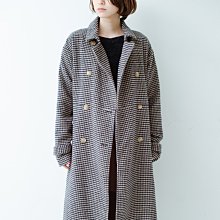 haco! 秋冬新品 絲絨綁帶 細緻優雅花卉長裙 (現貨款特價) 歷史價格詳細信息