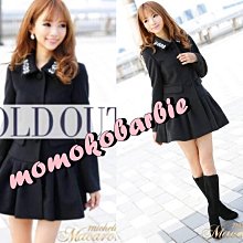 ☆搖滾甜心【AE042766】日本AW早秋日單eim新品展示會復古超美法式浪漫宋智雅著用小香風澎澎毛絨絨皮草帽皮草漁夫帽 歷史價格詳細信息
