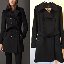 US 10.63 Inch Our Lady of Fatima Decorative Statue Figurine, White 歷史價格詳細信息