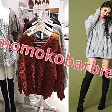 ☆搖滾甜心【AE042766】日本AW早秋日單eim新品展示會復古超美法式浪漫宋智雅著用小香風澎澎毛絨絨皮草帽皮草漁夫帽 歷史價格詳細信息