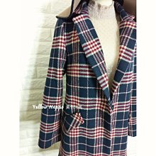 現貨 100%正品 毛孩時代 化毛專科益生菌 貓 狗 犬 貓狗 30包/盒 化毛專科 益生菌 化毛粉 排毛粉 天然有效的犬貓保健食品 寵物  30包 一盒 歷史價格詳細信息