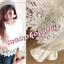 秋冬仿絨花可愛南瓜兒童天然檀木髮簪漢服盤髮簪子女古風宋制配飾 歷史價格詳細信息