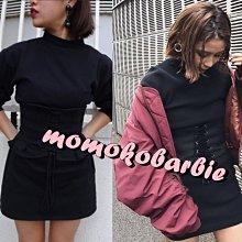 ☆搖滾甜心【AE042766】日本AW早秋日單eim新品展示會復古超美法式浪漫宋智雅著用小香風澎澎毛絨絨皮草帽皮草漁夫帽 歷史價格詳細信息