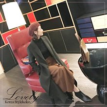 日韓優雅名媛珍珠髮夾 小香魅力極簡鯊魚夾 氣質百搭馬尾夾-透明 香檳金任選 Kiret 歷史價格詳細信息