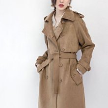 ［全新］韓國 秋冬 栗子 貝雷帽 貝雷帽 畫家帽 貝蕾帽 南瓜帽 報童帽 歷史價格詳細信息