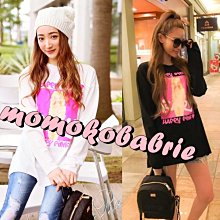 EVRIS 日本專櫃正品 黑灰混色 寬鬆版型針織高領長版毛衣 針織連衣裙 洋裝 歷史價格詳細信息