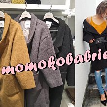 2017日系男士TEE數碼印花長袖速幹衣運動T恤健身恤圓領訓練打底TEE長袖跑步運動衣 歷史價格詳細信息