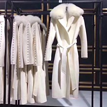 韓國帶回珍珠圓型蝴蝶金色小抓夾(全新) 歷史價格詳細信息