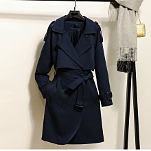 歐美英倫名媛款 黑色白波點荷葉邊魚尾裙 超修身顯瘦波點包臀中長及膝裙 網紅網美女神仙女OL小資通勤時尚走秀款 歷史價格詳細信息