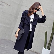 中性風排扣牛仔男寬鬆直筒復古垂墜感休閒開叉寬 歷史價格詳細信息