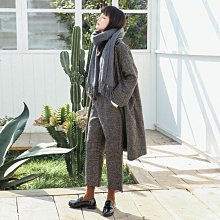 韓國MM =大碼女顯瘦夏季條紋半身裙小眾百搭顯中長款休閑字長裙子=短裙/長裙/窄裙/A字裙/百褶裙/魚尾裙/及膝裙 歷史價格詳細信息