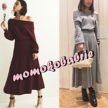 ☆搖滾甜心【AE042766】日本AW早秋日單eim新品展示會復古超美法式浪漫宋智雅著用小香風澎澎毛絨絨皮草帽皮草漁夫帽 歷史價格詳細信息