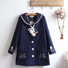 「可愛萌刺蝟」後背包－歡樂動物園系列－可調式背帶，車縫細緻，立體剪裁，抗菌3D立體布製造，可水洗、機洗、日曬、防塵蟎 歷史價格詳細信息